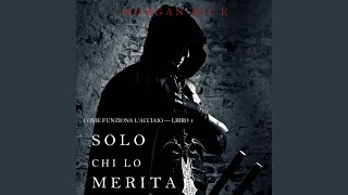 Famous Capitolo 177 - Solo chi lo merita: Come funziona l'acciaio—Libro 1 Profile