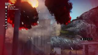 mech bug spawn