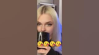 BIGO live Ki NaTo cute Girl 💋💋