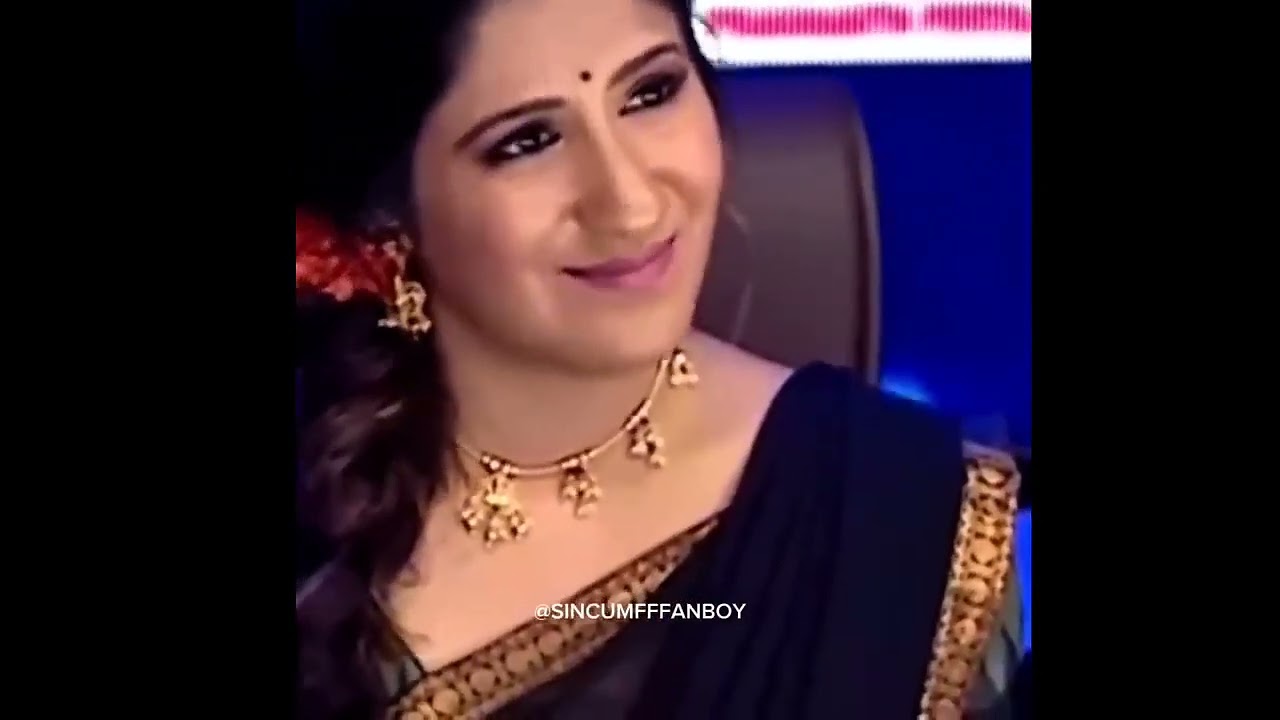 Malaiyoram Veesum///Divinesh//