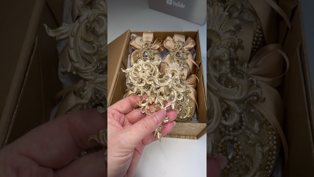 Ссылка в инфо боксе под видео.  