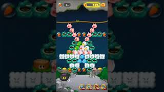 LINE BUBBLE 2 STAGE 694