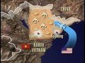 Chiến trường Việt Nam - P10: Không ngừng không kích