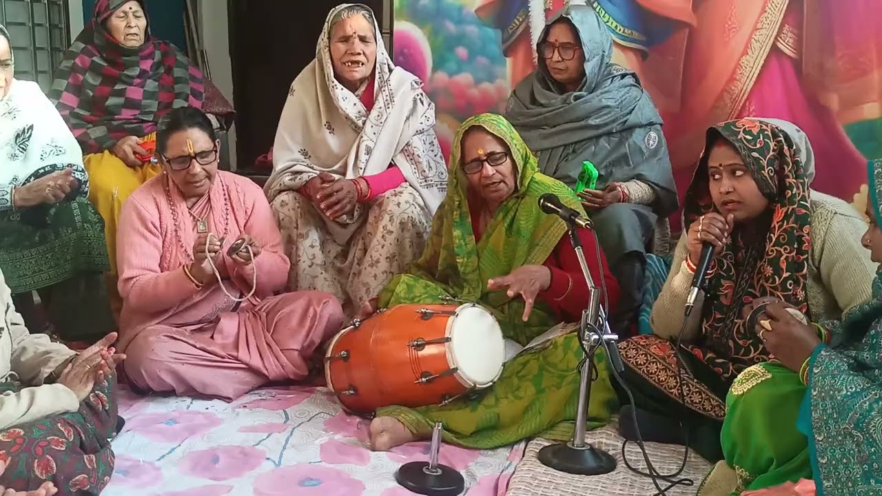 दो दिन की कह गए है ✌️💃सखि श्याम चलते चलते 🦚🕉️ 