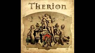 Video thumbnail of "Therion - Polichinelle (Les Fleurs du mal)"