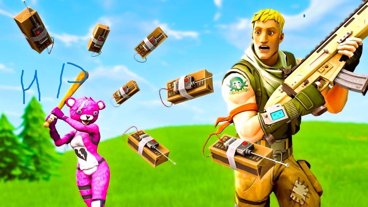 НАРЕЗКА МОМЕНТОВ ИЗ 