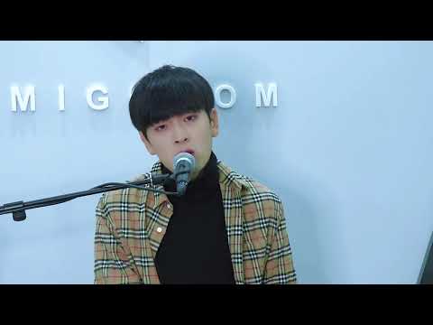《王孝辰 cover 记得》Vương Hiếu Thần cover Nhớ