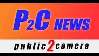 p2c news live