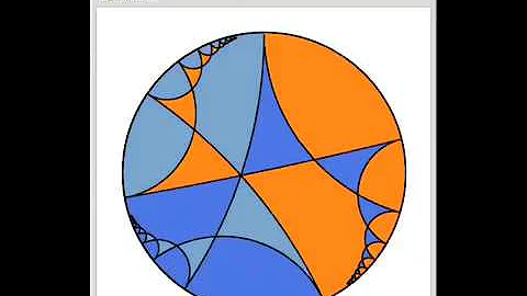 The Banach-Tarski Paradox