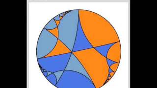 The Banach-Tarski Paradox