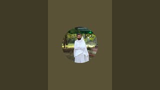 Agni Dev Arya लाइव है!