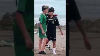 😍 ❤️ 💚  #wydad #winners #winners2005 #casablanca #casa #wydadathleticclub #raja #rca #raja #fotball