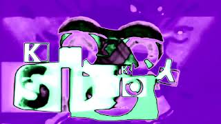 Roadshow Entertaiment Csupo V2 1993 Effects Round 1 Vs Myself 115