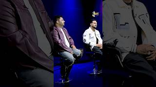 JP47 &amp; Mad Mix open up about what they admire in Diljit Dosanjh and Amrinder Gill.