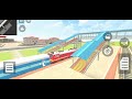 Lava Man Vs Train Indian Theft auto new update