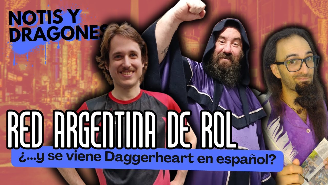 Hablemos de cosas lindas y rol gratis pero... WOTC contraataca con ...