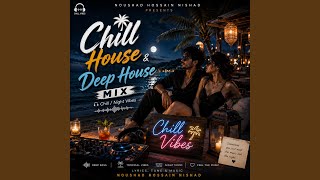 Just Relax | Chill House &amp; Deep House Chill / Night Vibes