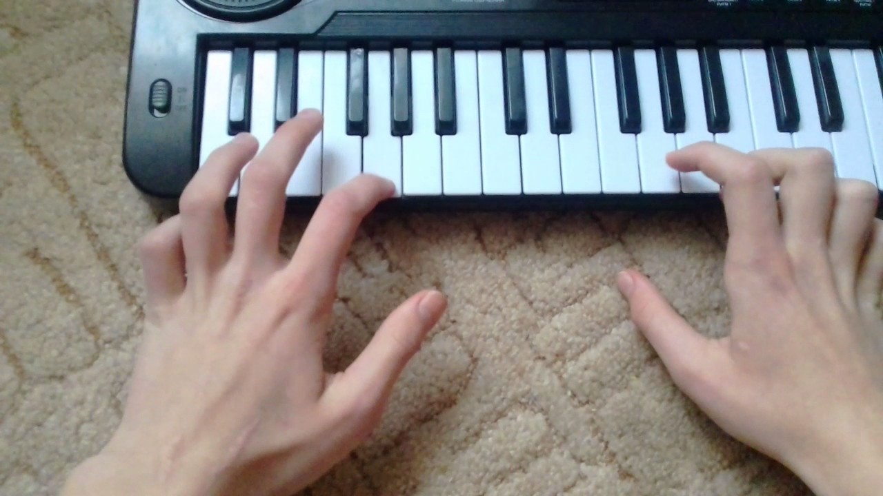 ���� �� �������� - 9