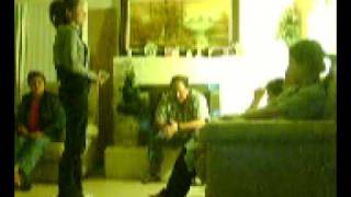 Capture 20091109