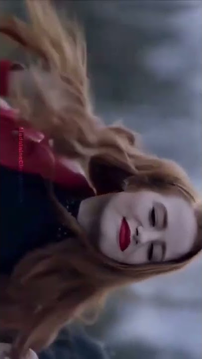 cheryl and toni edit #cheryl #toni #choni #cherylblossom #tonitopaz #riverdale #riverdale