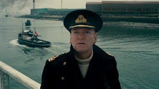 Two Steps From Hell - Victory (Dunkirk-Survival is a Victory)