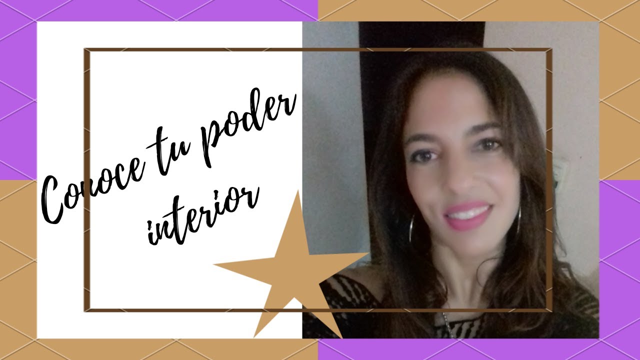 Tienes el poder de cambiar tu vida ( te presento una guía para ello ...