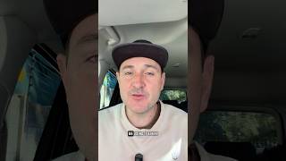 When Did God's Name Become Slang? #omg  #christianshorts