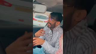 ساعد القط : الحمد لله لقيت الانسانة المناسبة في حياتي❤❤👏