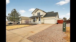 12573 Pine Valley Circle video tour