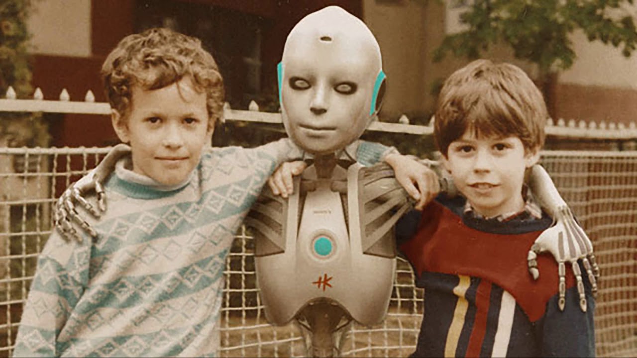 Sixis - Refraction Point (MantisMash Remix)