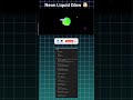 🔥 Very strong CTR for Shorts &amp; Reels#webdesign#coding#cssanimation #programming#webanimation#htmlcss