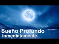 EscuchasDurante 5 Minutos Entrarás En Sueño Profundo Inmediatamente, Música para Dormir