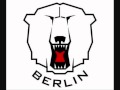 Hey, wir wollen die Eisbären sehen