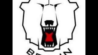 Hey, wir wollen die Eisbären sehen