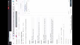LeetCode - Integer To English Words (273) Wealth