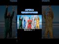 AIが考えた竜宮城系YOUTUBERの帰れません企画 #ai #生成ai #竜宮城 #あいとの楽しいAI