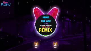 Mind The Gap Funk - Mkms - Subaru Awa 486 3 Remix Tiktok 2026 Phonk Dj抖音热播版
