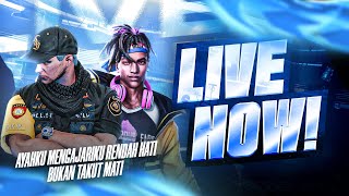 JUM AT BERKAH ( ARIEL MOBI MIKZ VS TOY PC IYAL ) LAGA KING KAYE