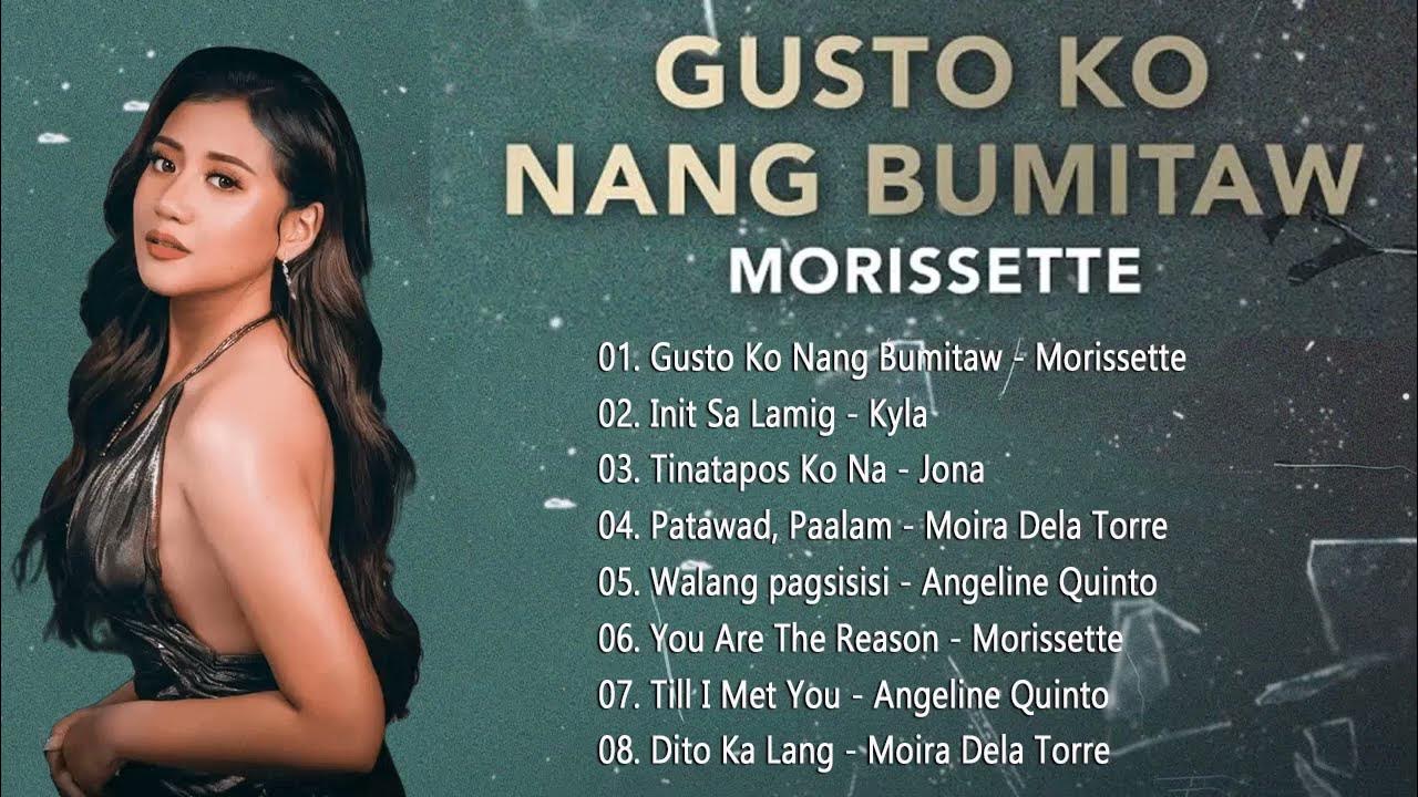 Yupqa uy qurilishi Arman ayollari bilan porno videolarni tomosha qiling