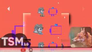 Ytpmv Ooooooo Alch Scan