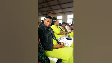 Makambi Nyanza 2025 