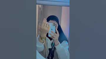 قالو عليا عليا وعليك هدرة مشي لوجيك 