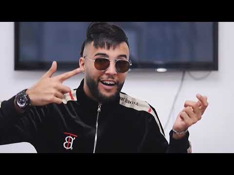 العديان يدو شوايعي 