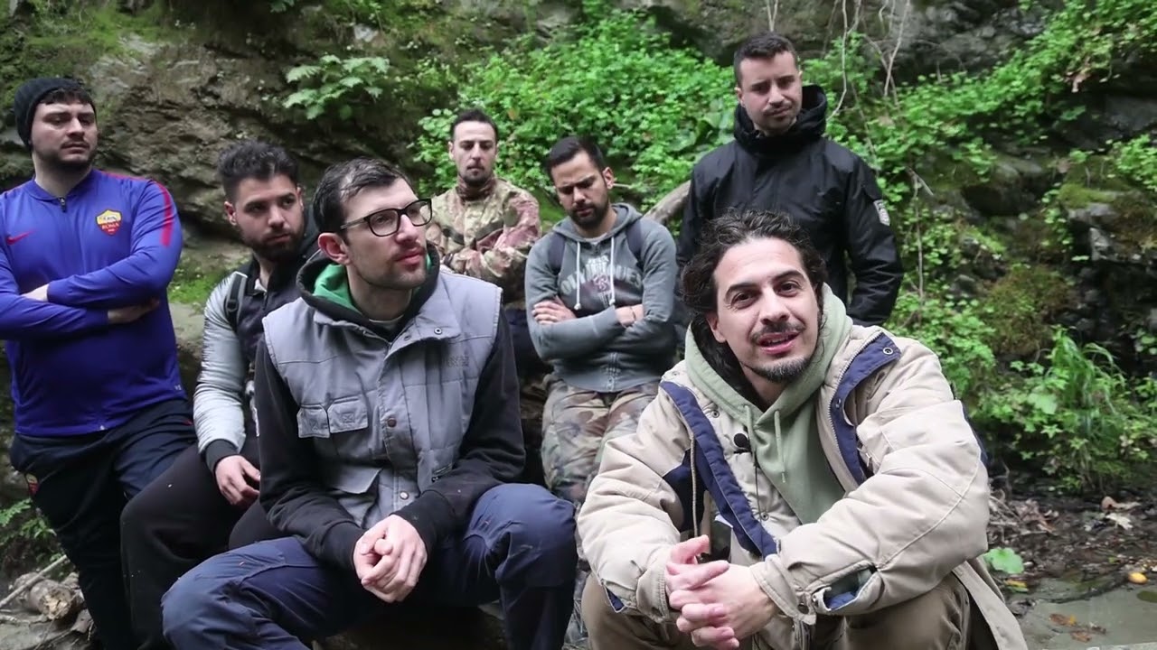 Pezzolo, alla scoperta di un antico ponte