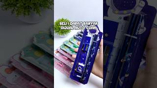 Souvenir Ulang Tahun #short #shorts #shortvideo #racunshopee #souvenir #ulangtahun