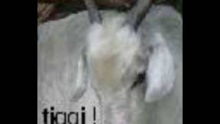 B4 Lord Lloigor Herrefolk 5Xpi Remix