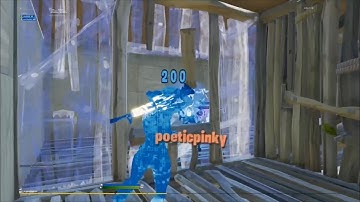 21✨ + 60FPS Console Linear Player