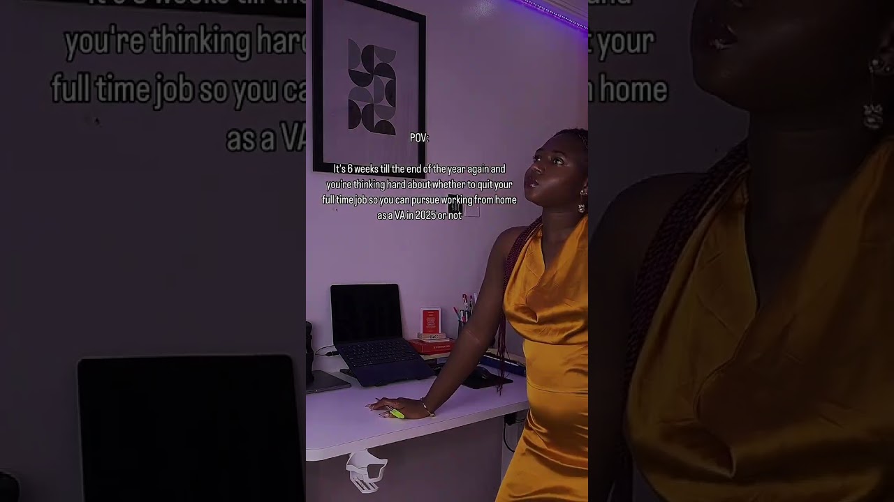 Considering remote jobs?  