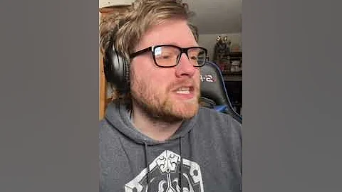 The most dangerous spell #dnd #dndmemes #dungeonsanddragons #foryou