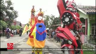 Download lagu PEMIKAT SUKMA ODONG ODONG SANDI GROUP